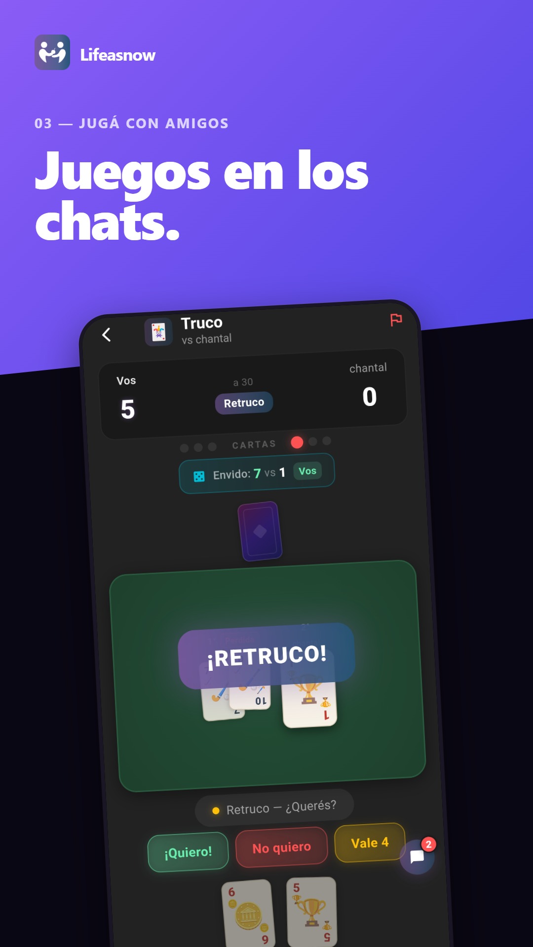 Perfil