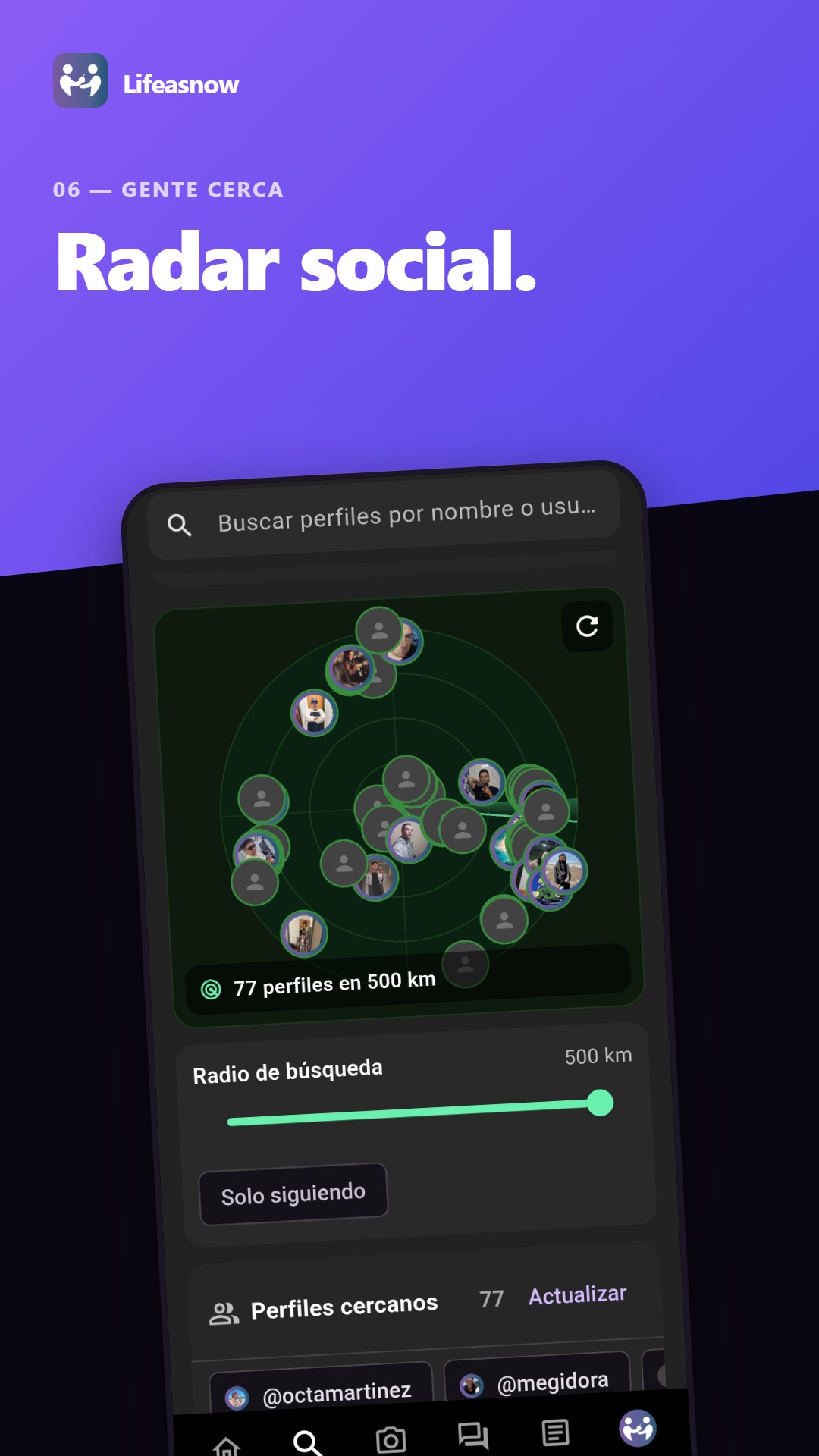 Cámara