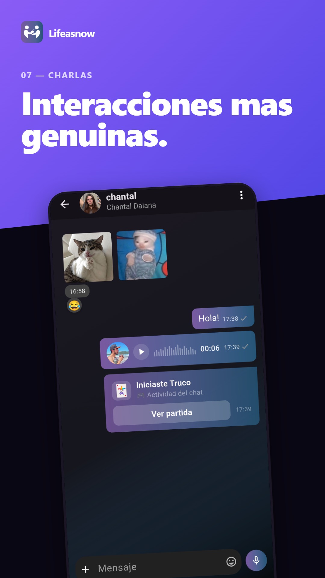 Búsqueda